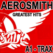 Thumbnail Aerosmith - Amazing. (Karaoke Mp3 Backing Tracks)