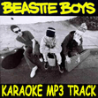 Thumbnail Beastie Boys - Get It Together (4 Of 10) (Top Performer Karaoke Mp3 Backing Track) 