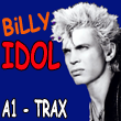 Thumbnail Billy Idol - Mony Mony (Karaoke Mp3 Backing Track)