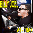 Thumbnail Billy Joel - A Matter Of Trust (Karaoke Mp3 Track) Thumbnail Billy Joel - A Matter Of Trust (Karaoke Mp3 Track)