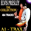 Thumbnail Elvis Presley - For The Millionth & Last Time  (Karaoke Mp3 Backing Track - 112 Of 484 - The Entire ELVIS Collection)