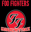 Thumbnail Foo Fighters - Big Me (3 Of 22 - Greatest Hits) (Karaoke Mp3 Baking Track) Thumbnail Foo Fighters - Big Me (3 Of 22 - Greatest Hits) (Karaoke Mp3 Baking Track)