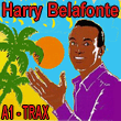 Thumbnail Harry Belafonte - Jamaica Farewell (Karaoke Mp3 Tracks)