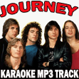Thumbnail Journey - Faithfully (Karaoke Mp3 Backing Track) Thumbnail Journey - Faithfully (Karaoke Mp3 Backing Track)