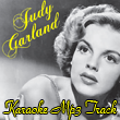 Thumbnail Judy Garland - The Trolley Song (Karaoke Mp3 Track)
