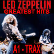 Thumbnail Led Zeppelin - All My Love (Karaoke Mp3 Backing Track) Thumbnail Led Zeppelin - All My Love (Karaoke Mp3 Backing Track)