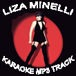 Thumbnail Liza Minelli (Cabaret) - Cabaret (Karaoke Mp3 Track)