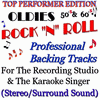Thumbnail Jerry Lee Lewis - Great Balls Of Fire (The 50's & 60's Oldies Collection)