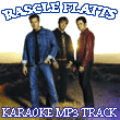 Thumbnail Rascle Flatts - Bless The Broken Road  (1 Of 27 - Greatest Hits) (Karaoke Mp3 Backing Track)
