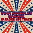 Thumbnail Star Spangled Banner - (Karaoke Mp3 Track)