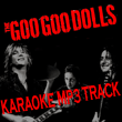 Thumbnail The Goo Goo Dolls - Give A Little Bit (9 Of 14 - Greatest Hits) (Karaoke Mp3 Baking Track) Thumbnail The Goo Goo Dolls - Give A Little Bit (9 Of 14 - Greatest Hits) (Karaoke Mp3 Baking Track)