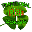 Thumbnail Traditional Irish Songs - Galway Bay (Karaoke Mp3 Track)
