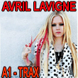 Thumbnail Avril Lavigne - Anything But Ordinary (Karaoke Mp3 Track) Thumbnail Avril Lavigne - Anything But Ordinary (Karaoke Mp3 Track)