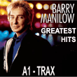 Thumbnail Barry Manilow - Ave Maria  (Karaoke Mp3 Track - The Manilow Collection)