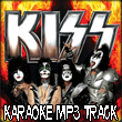 Thumbnail Kiss - Firehouse (Karaoke Mp3 Backing Track)