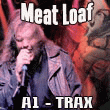 Thumbnail Meatloaf - Bat Out Of Hell (Version - 2)